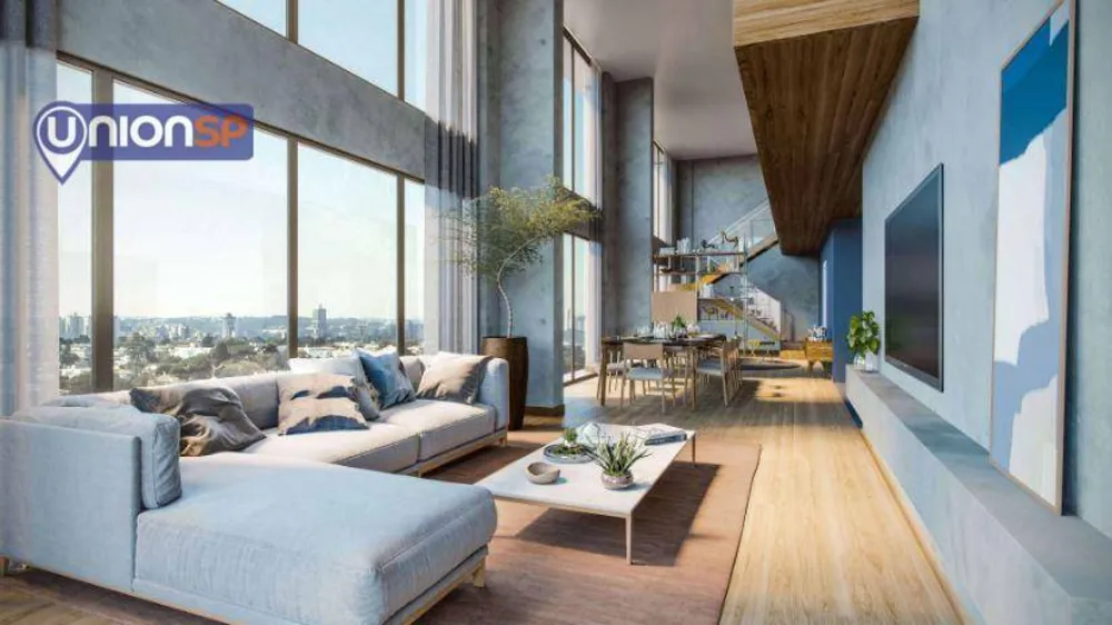 Apartamento, 3 quartos, 145 m² - Foto 1