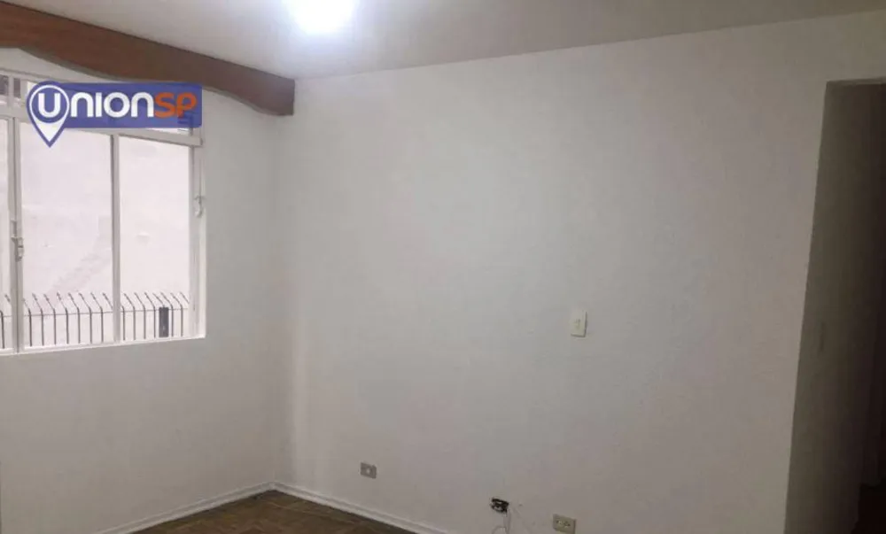 Apartamento, 2 quartos, 77 m² - Foto 2