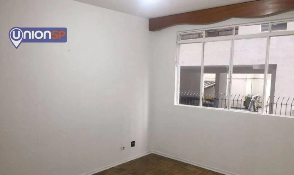 Apartamento, 2 quartos, 77 m² - Foto 1