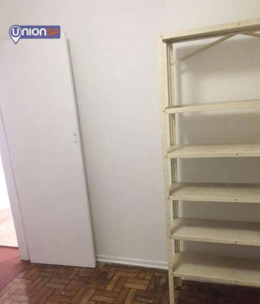 Apartamento, 2 quartos, 77 m² - Foto 4
