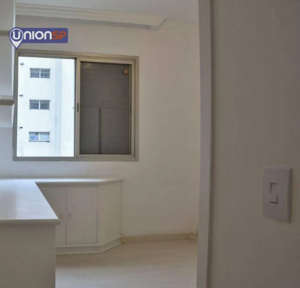 Apartamento, 3 quartos, 107 m² - Foto 4