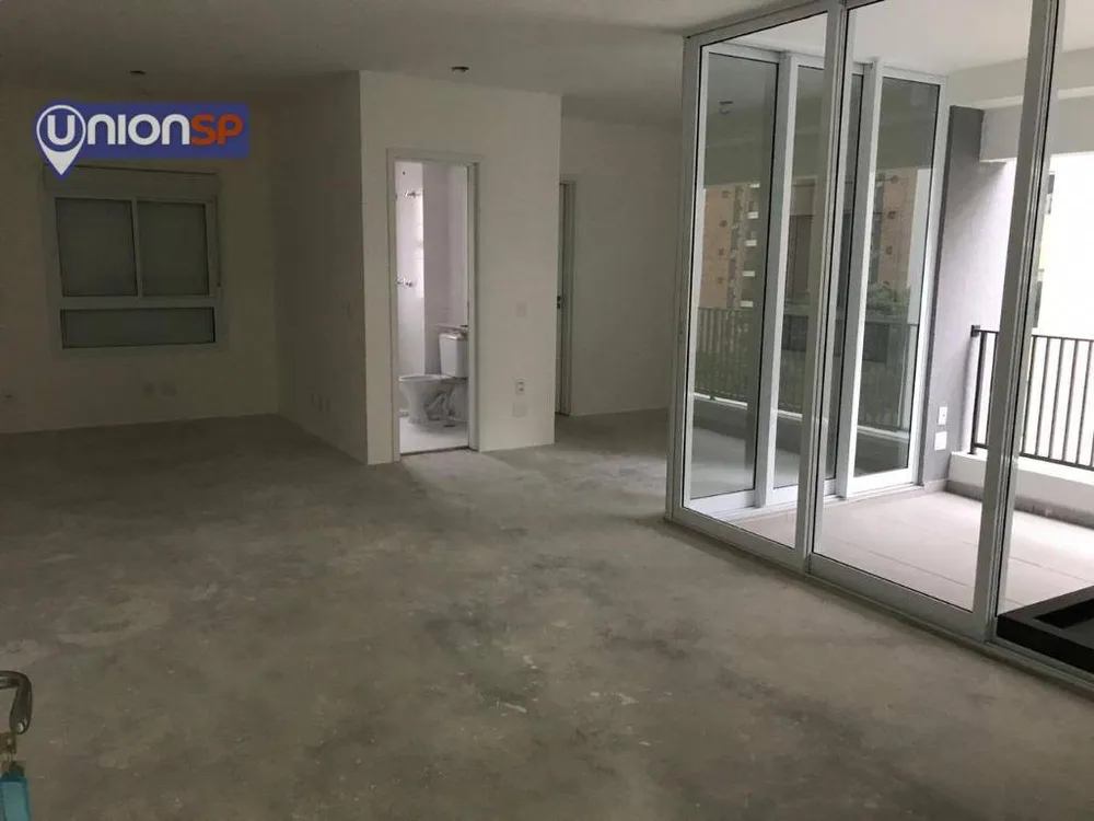 Apartamento, 2 quartos, 53 m² - Foto 1