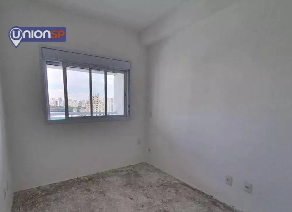 Apartamento, 1 quarto, 45 m² - Foto 4
