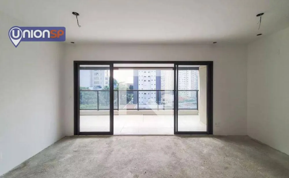 Apartamento, 3 quartos, 120 m² - Foto 2