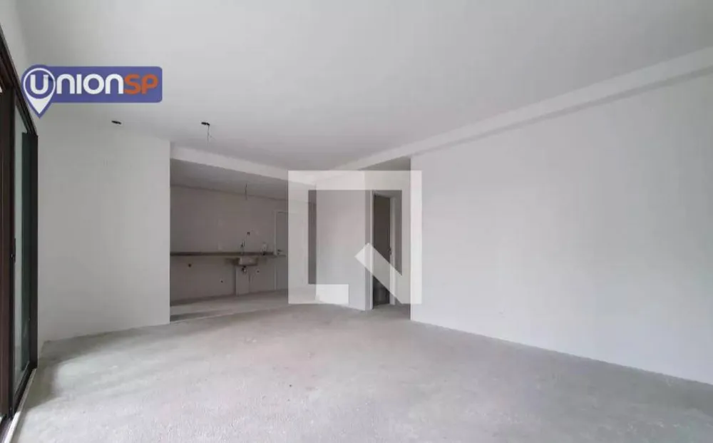Apartamento, 3 quartos, 120 m² - Foto 3