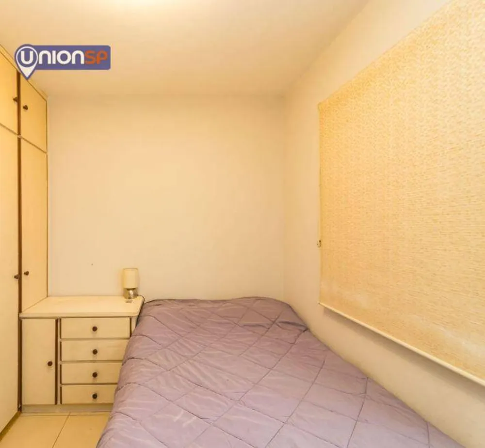 Apartamento, 3 quartos, 83 m² - Foto 4