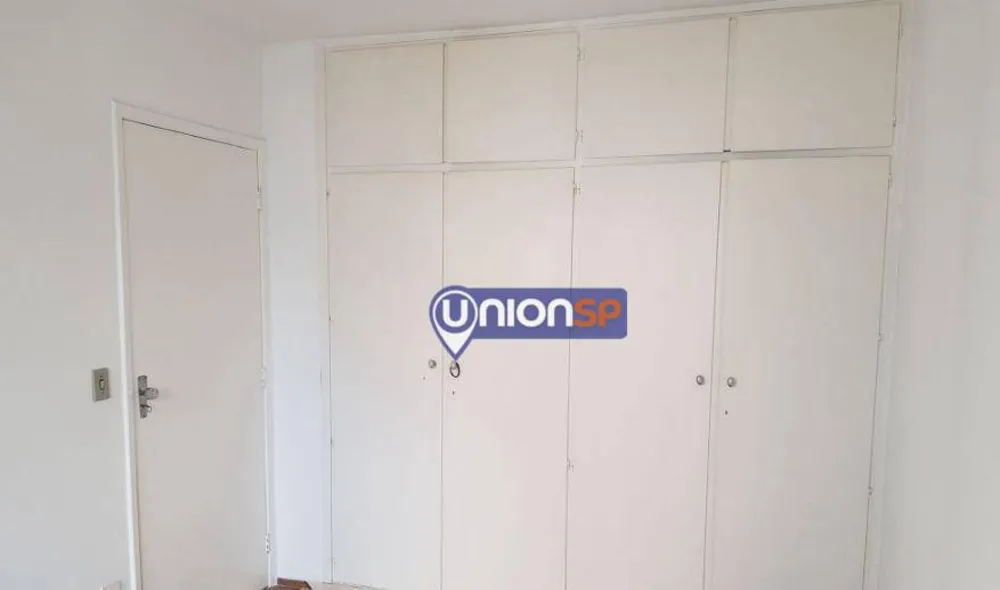 Apartamento, 2 quartos, 64 m² - Foto 4