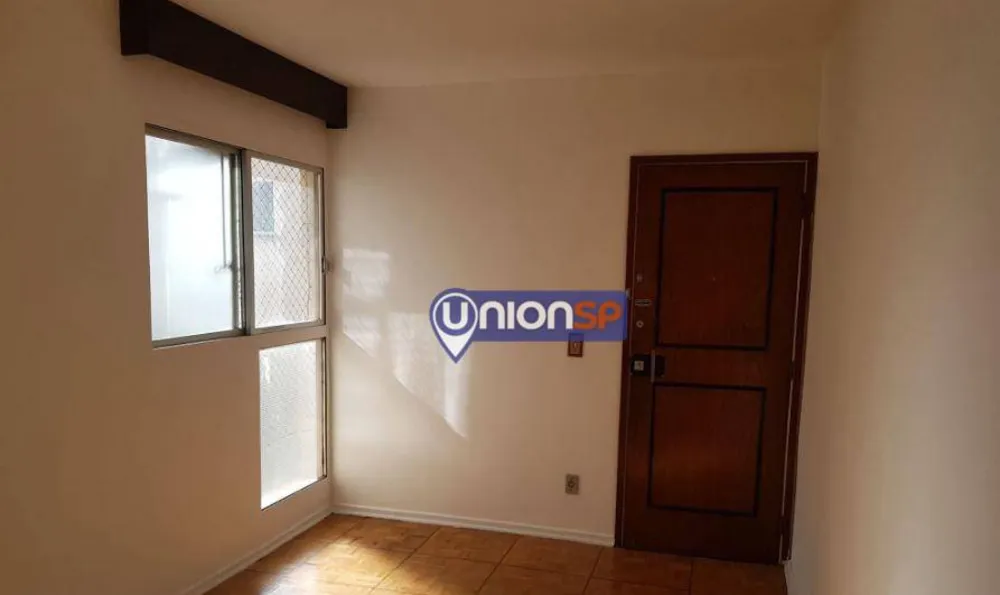 Apartamento, 2 quartos, 64 m² - Foto 2