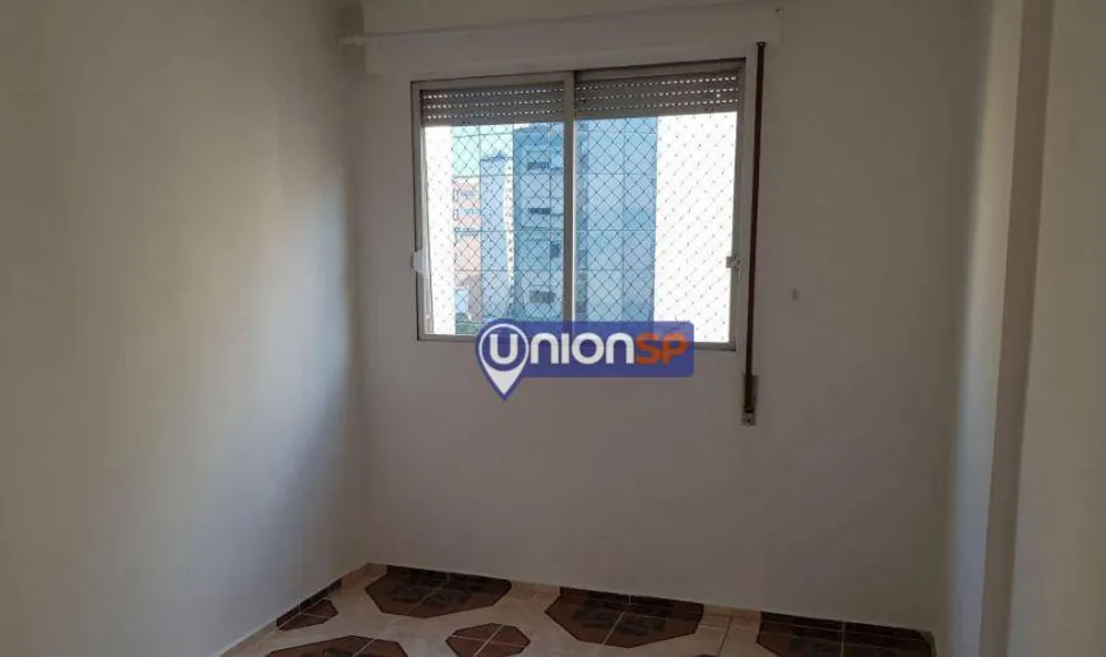 Apartamento, 2 quartos, 64 m² - Foto 3