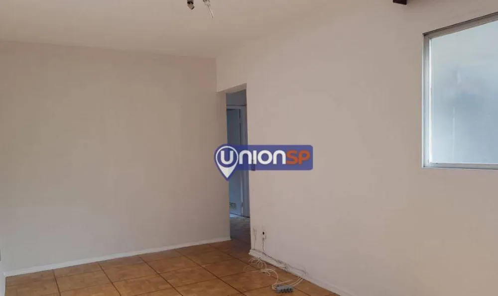 Apartamento, 2 quartos, 64 m² - Foto 1