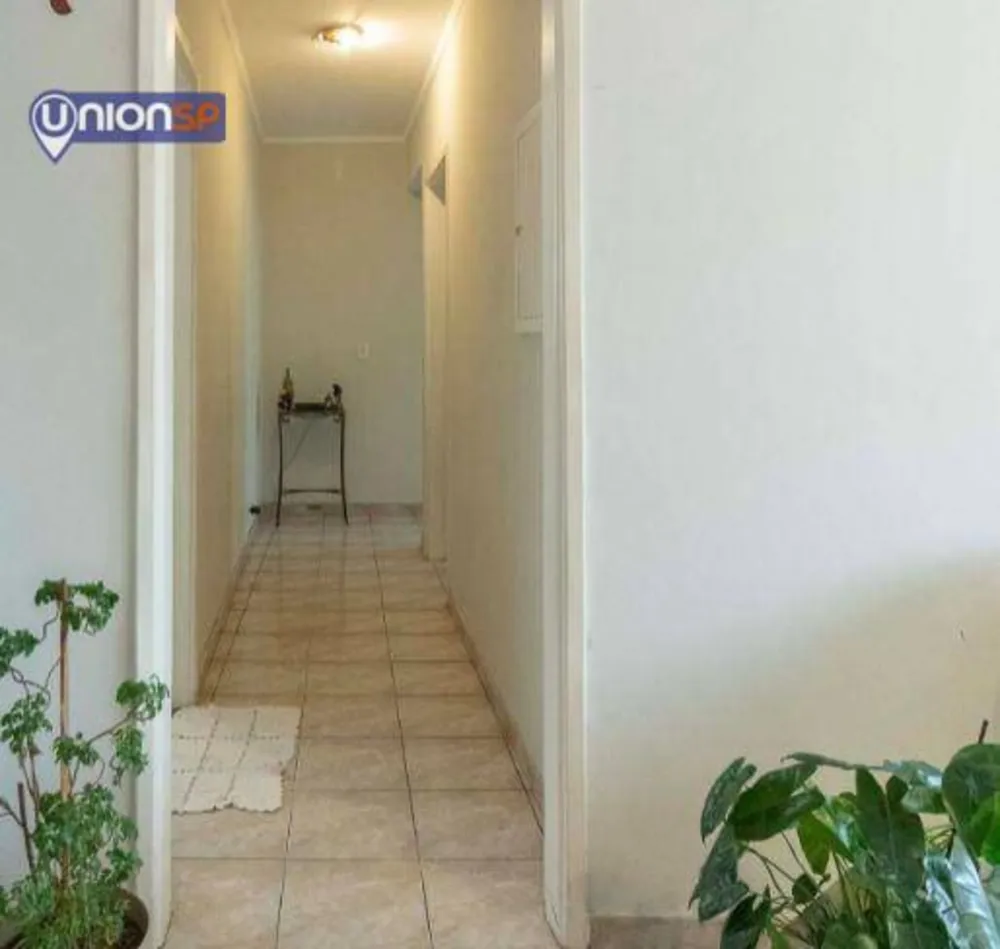 Apartamento, 2 quartos, 85 m² - Foto 3