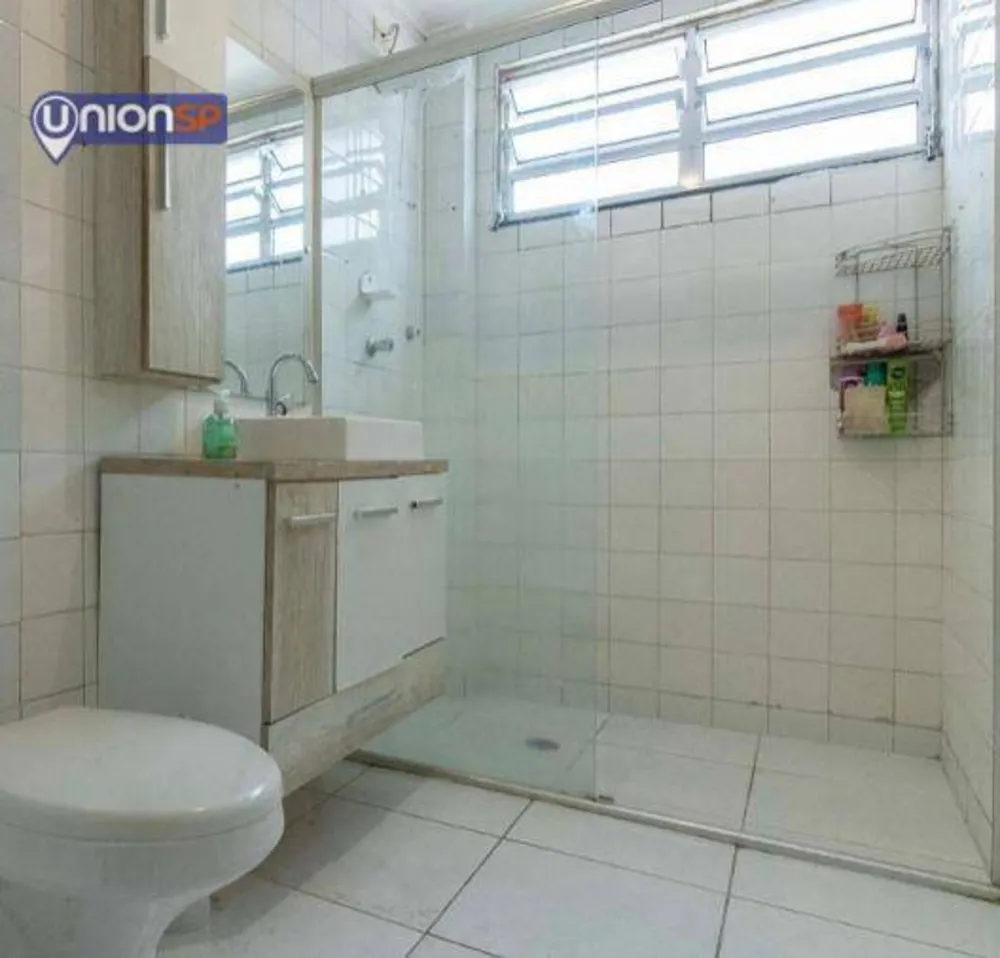 Apartamento, 2 quartos, 85 m² - Foto 4