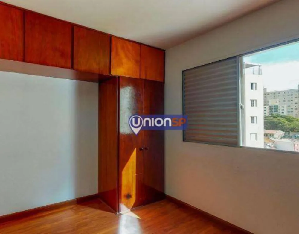 Apartamento, 1 quarto, 39 m² - Foto 4