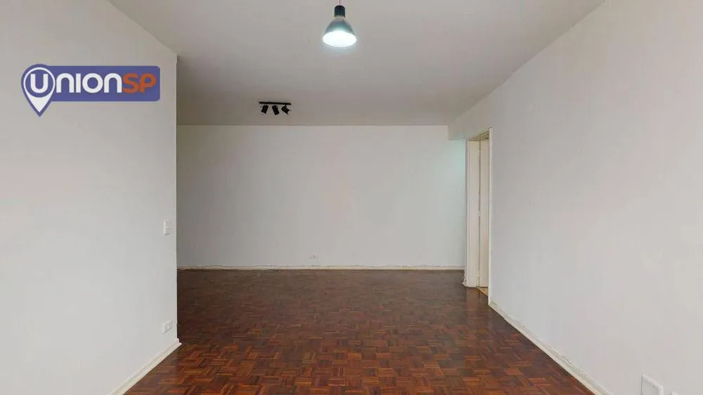 Apartamento, 3 quartos, 103 m² - Foto 3