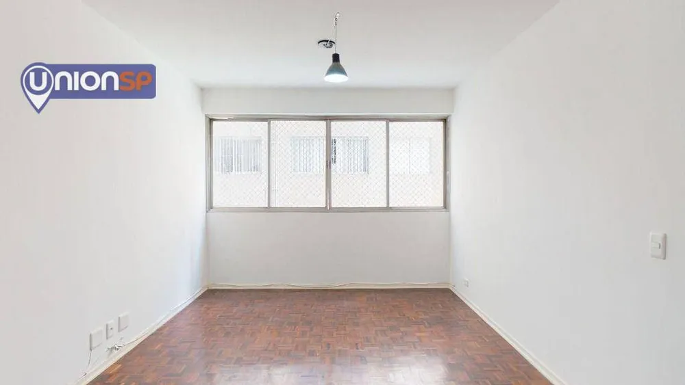 Apartamento, 3 quartos, 103 m² - Foto 2