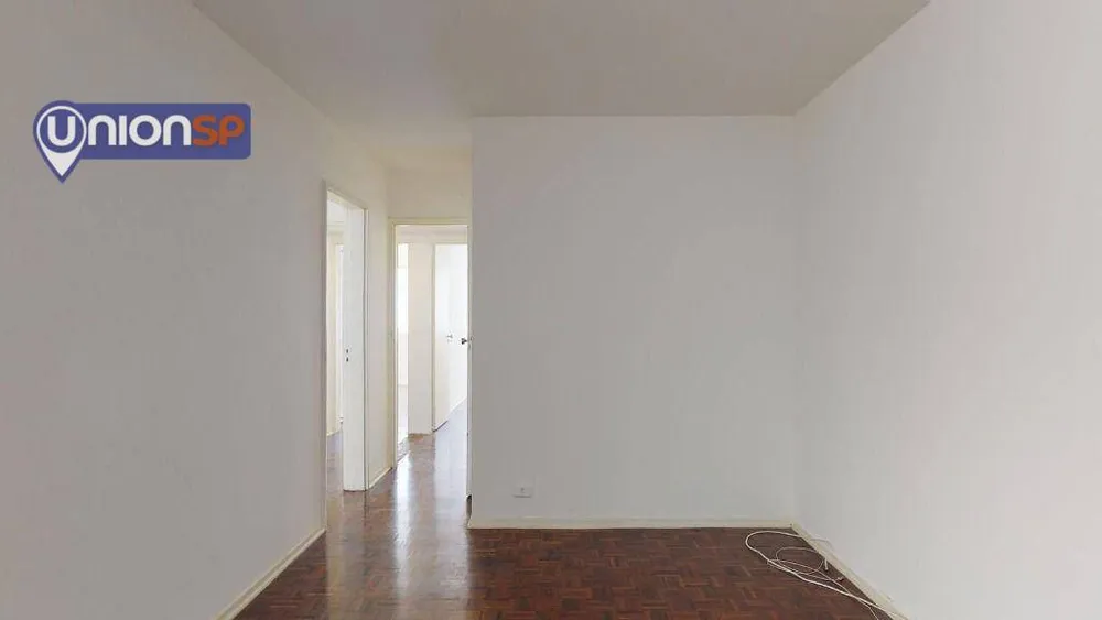 Apartamento, 3 quartos, 103 m² - Foto 4