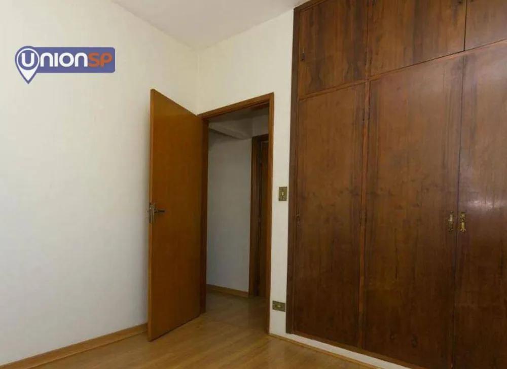 Apartamento, 2 quartos, 54 m² - Foto 4