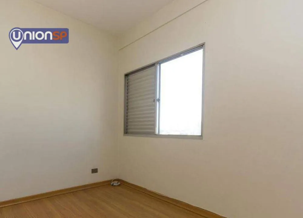 Apartamento, 2 quartos, 54 m² - Foto 3
