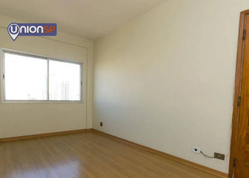 Apartamento, 2 quartos, 54 m² - Foto 1