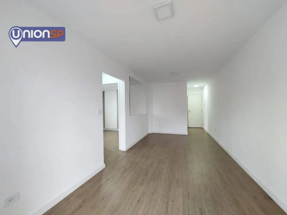 Apartamento, 2 quartos, 62 m² - Foto 4
