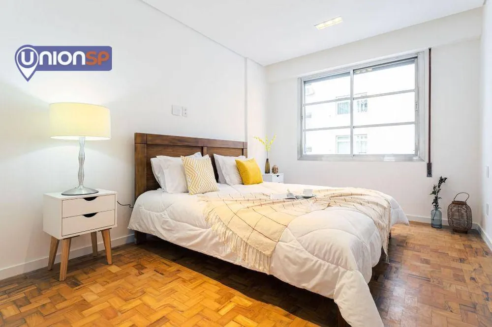 Apartamento, 3 quartos, 135 m² - Foto 3