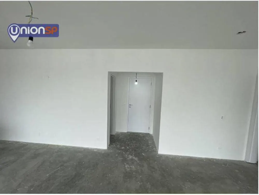 Apartamento, 3 quartos, 154 m² - Foto 2