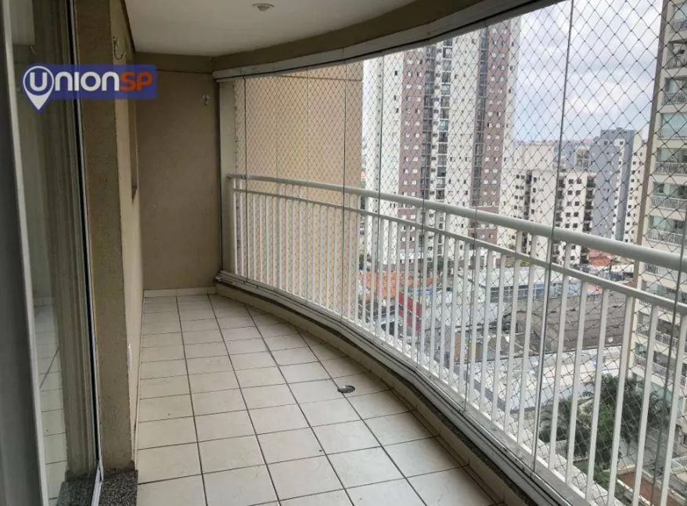 Apartamento, 3 quartos, 104 m² - Foto 3