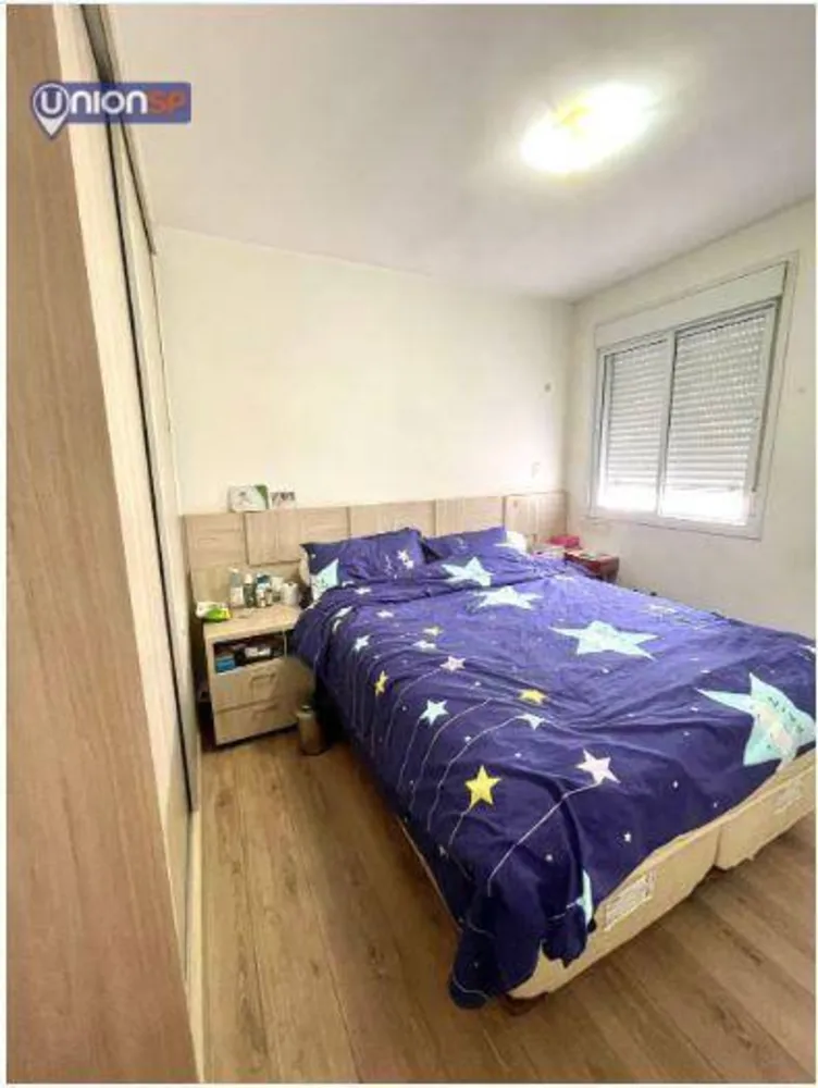 Apartamento, 2 quartos, 64 m² - Foto 4