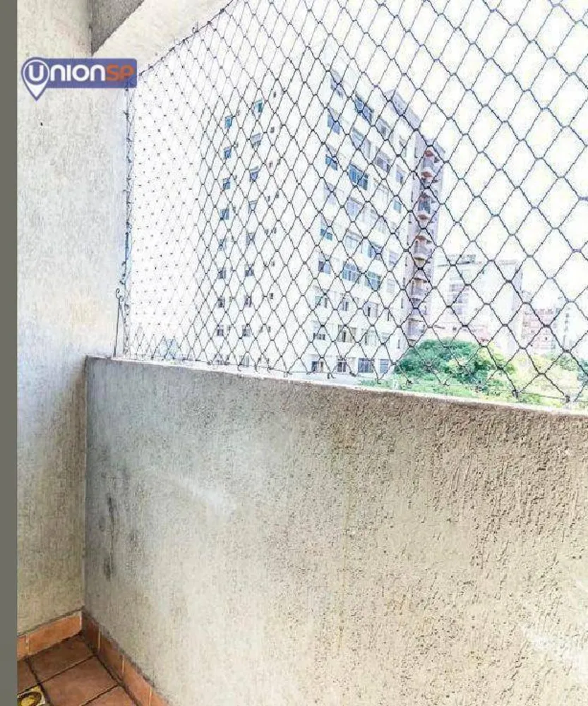 Apartamento, 2 quartos, 57 m² - Foto 3