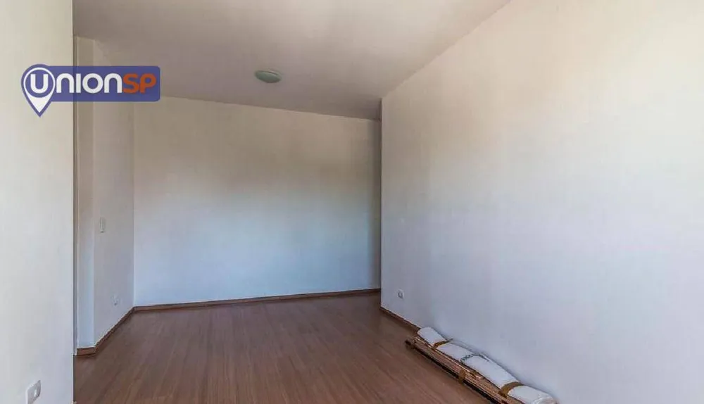 Apartamento, 2 quartos, 57 m² - Foto 2