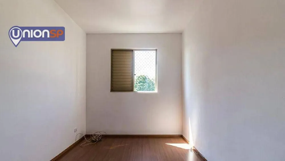 Apartamento, 2 quartos, 57 m² - Foto 4