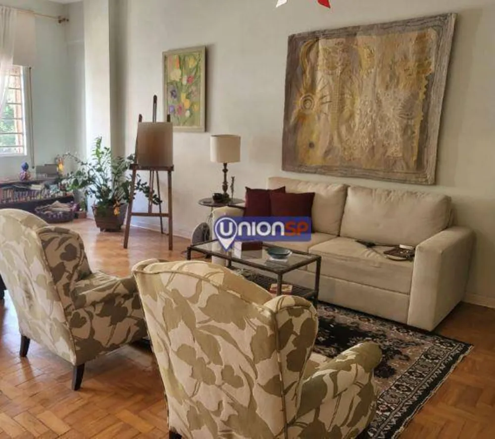Apartamento, 2 quartos, 98 m² - Foto 4