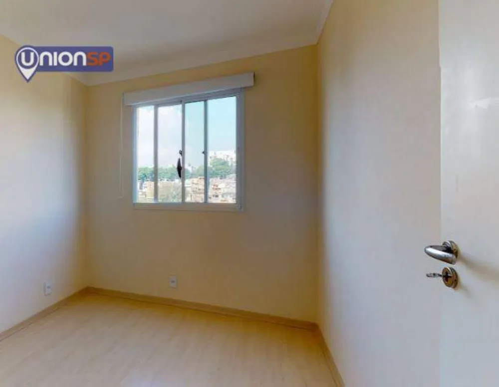 Apartamento, 2 quartos, 43 m² - Foto 4