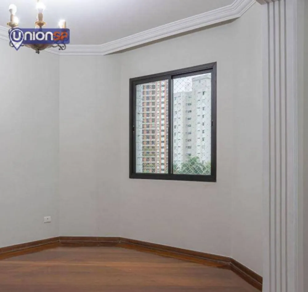 Apartamento, 5 quartos, 170 m² - Foto 3