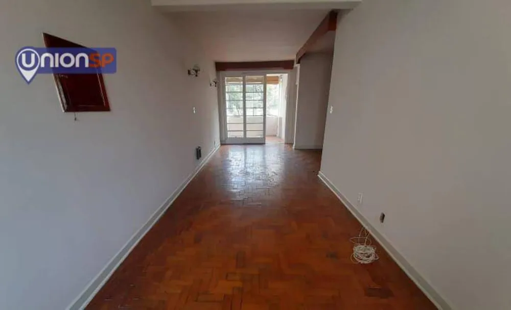 Apartamento, 1 quarto, 63 m² - Foto 2