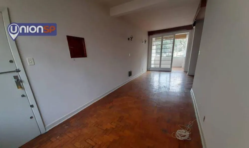 Apartamento, 1 quarto, 63 m² - Foto 3