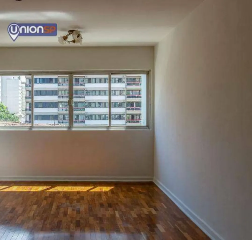 Apartamento, 3 quartos, 86 m² - Foto 2