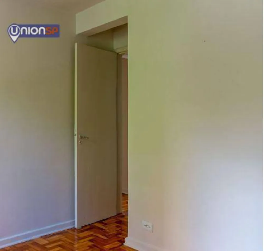 Apartamento, 3 quartos, 86 m² - Foto 3