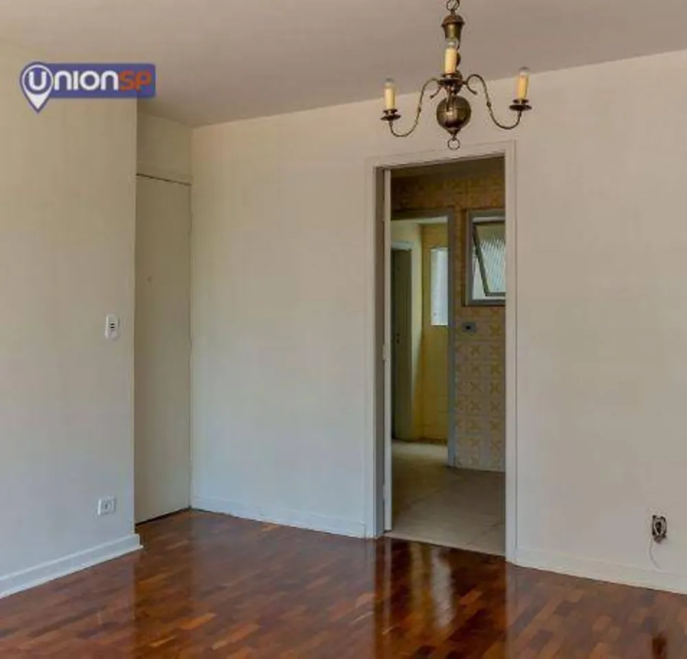 Apartamento, 3 quartos, 86 m² - Foto 4