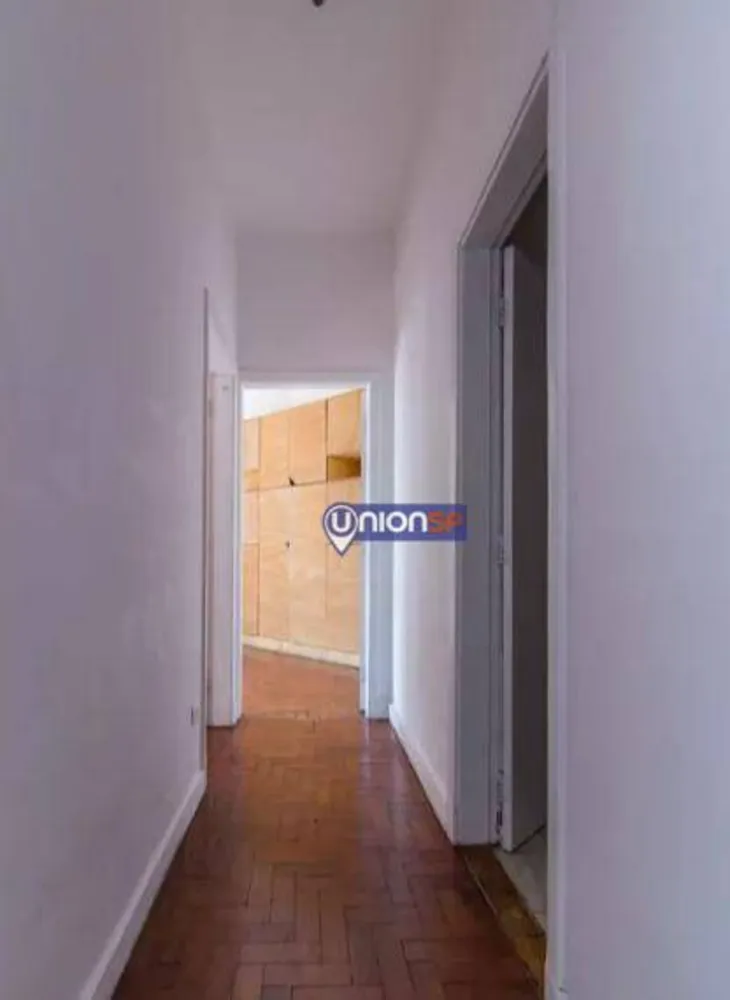 Apartamento, 2 quartos, 84 m² - Foto 4