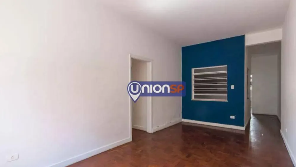 Apartamento, 2 quartos, 84 m² - Foto 3