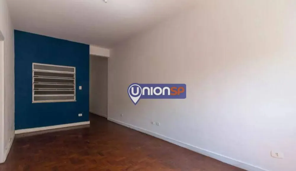 Apartamento, 2 quartos, 84 m² - Foto 2