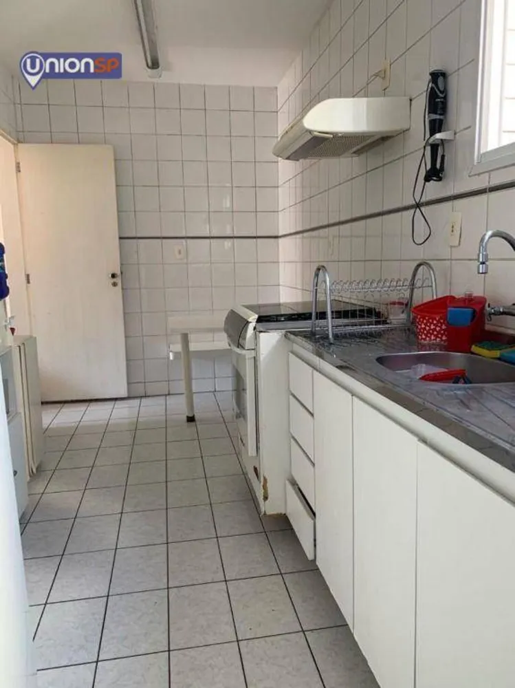 Apartamento, 3 quartos, 73 m² - Foto 4