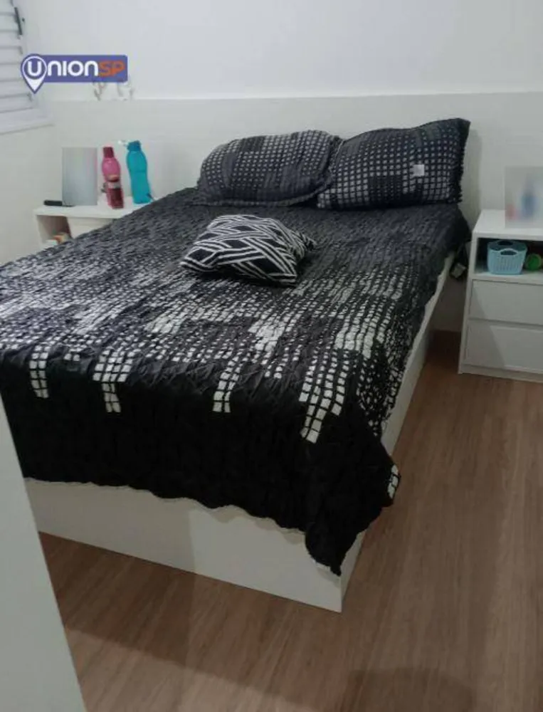Apartamento, 2 quartos, 79 m² - Foto 4