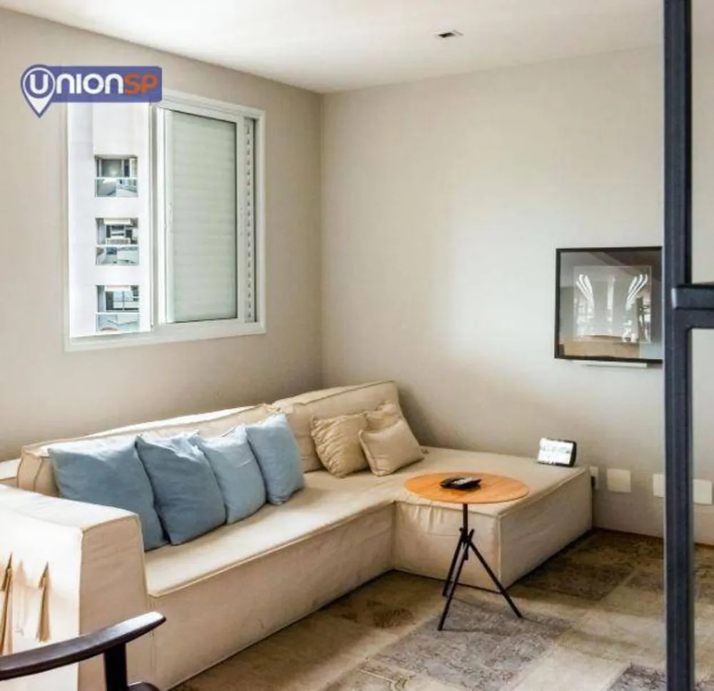Apartamento, 3 quartos, 188 m² - Foto 4