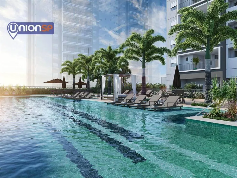 Apartamento, 4 quartos, 110 m² - Foto 1
