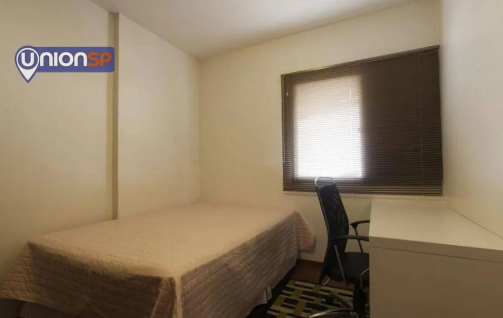 Apartamento, 3 quartos, 83 m² - Foto 3