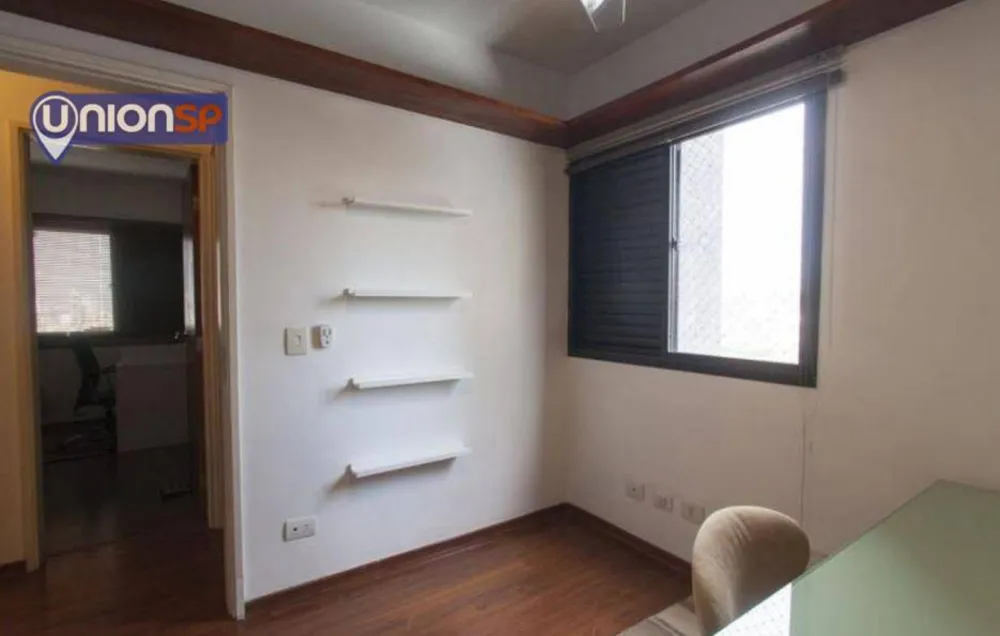 Apartamento, 3 quartos, 83 m² - Foto 4