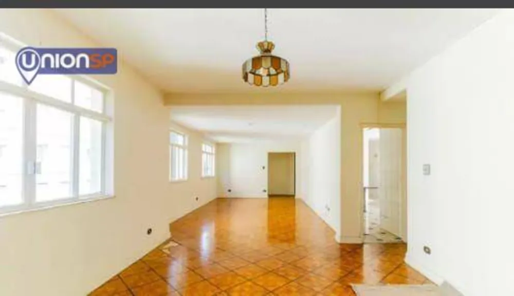Apartamento, 4 quartos, 240 m² - Foto 2