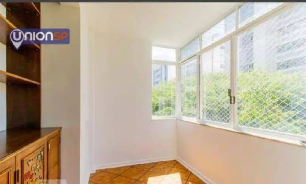 Apartamento, 4 quartos, 240 m² - Foto 3